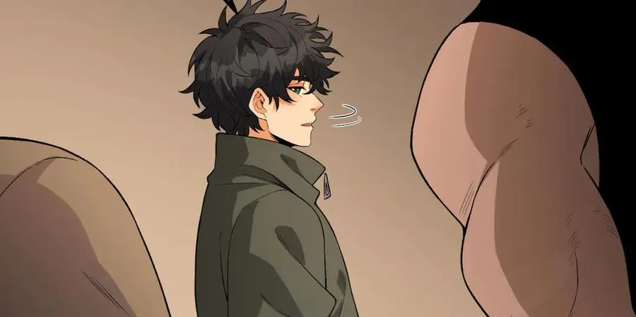 第62话-孺子可教 第30页