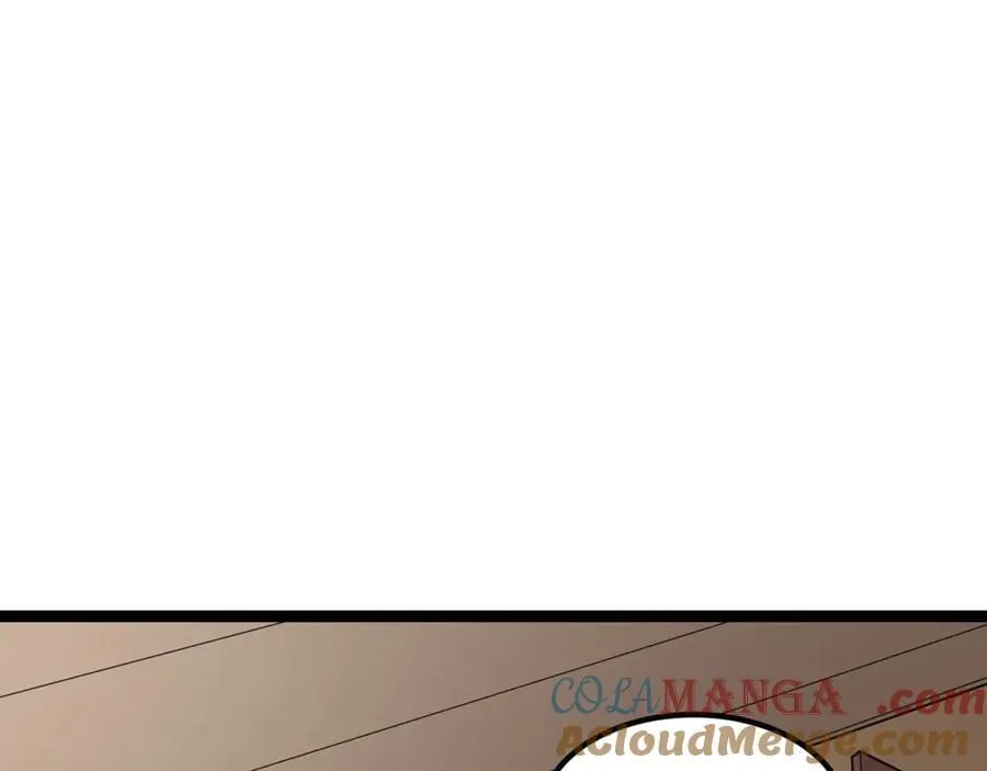 第62话-孺子可教 第37页