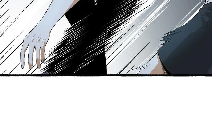 第62话-孺子可教 第110页