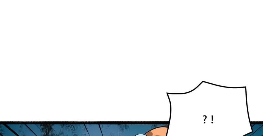 第62话-孺子可教 第128页
