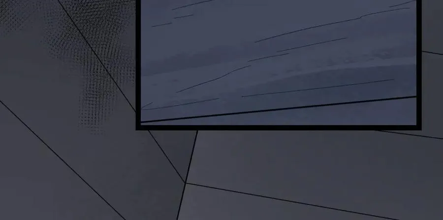 第63话-怎么搞成这样？ 第14页