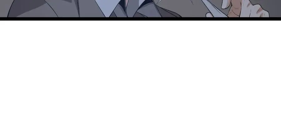 第63话-怎么搞成这样？ 第18页