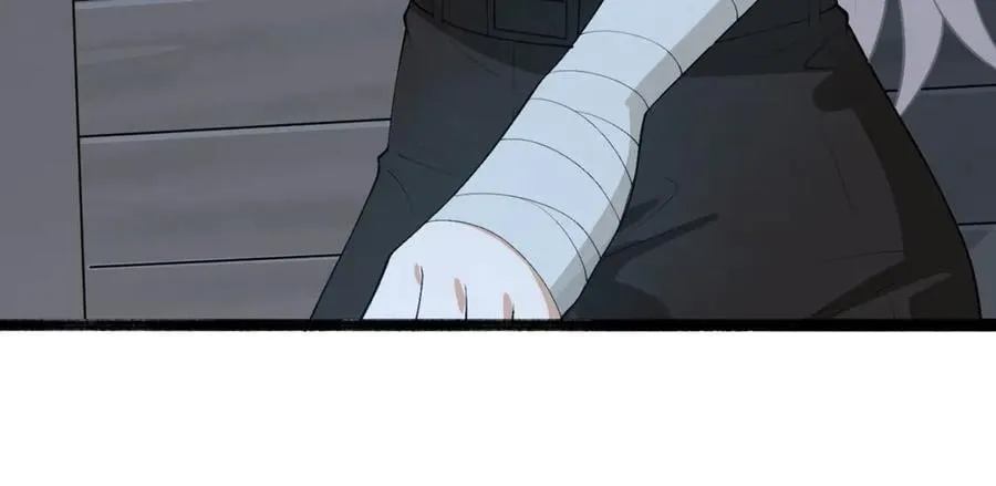 第63话-怎么搞成这样？ 第36页