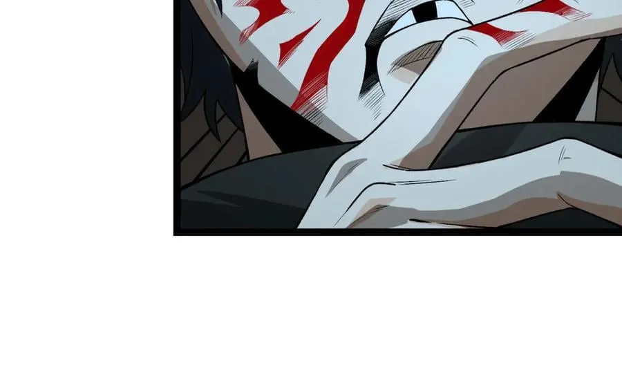 第63话-怎么搞成这样？ 第64页