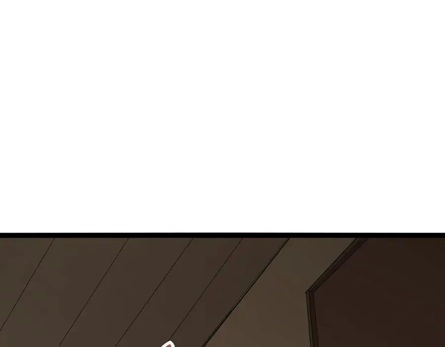 第63话-怎么搞成这样？ 第79页