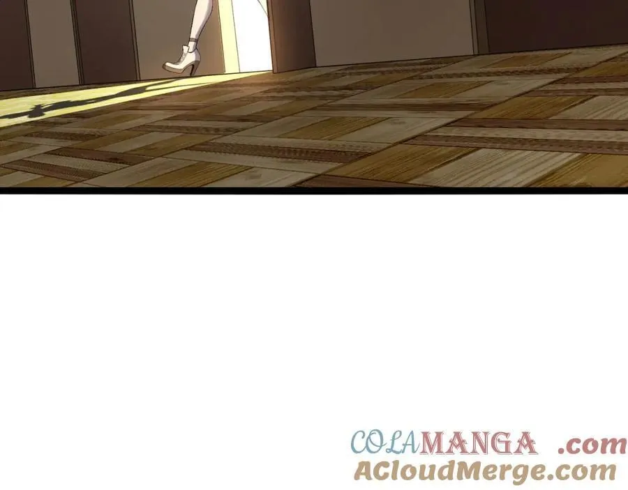 第63话-怎么搞成这样？ 第81页