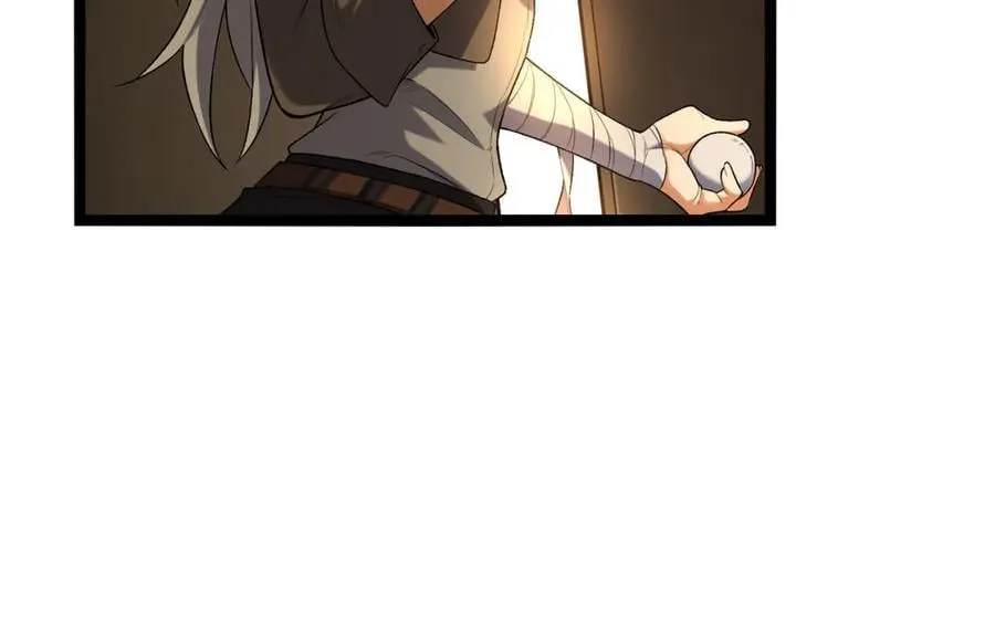 第63话-怎么搞成这样？ 第86页