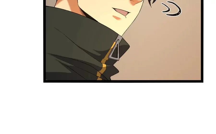 第63话-怎么搞成这样？ 第90页
