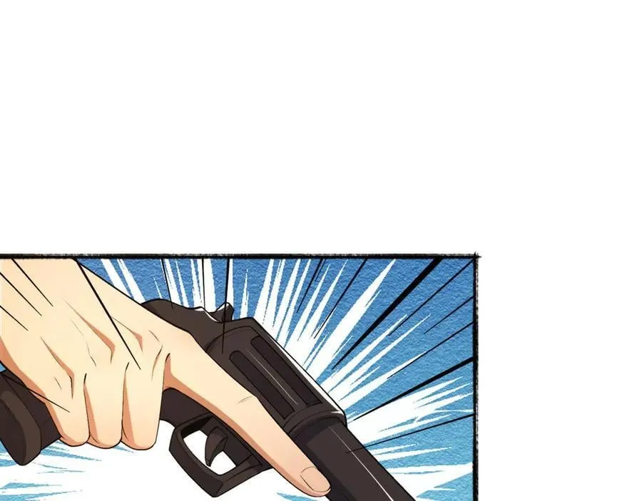 第63话-怎么搞成这样？ 第95页