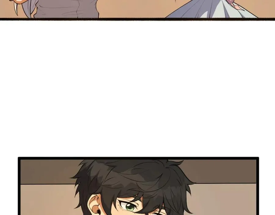 第63话-怎么搞成这样？ 第103页