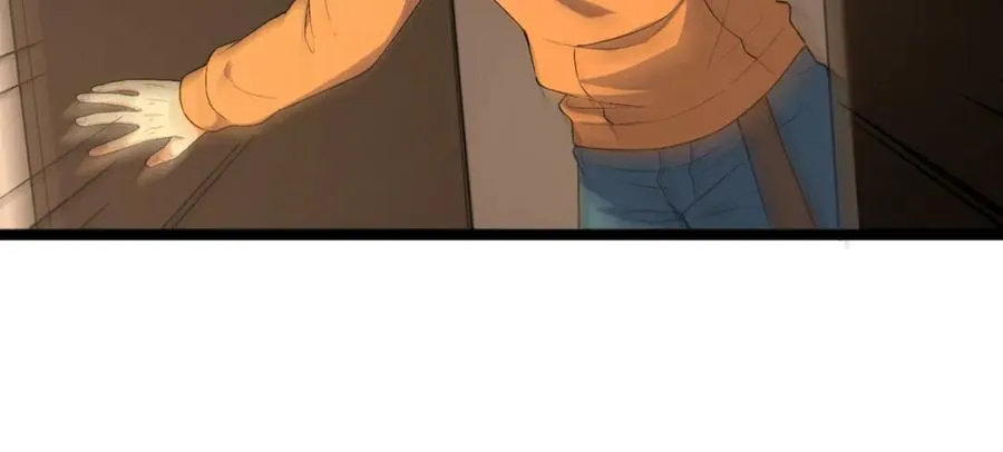 第63话-怎么搞成这样？ 第108页