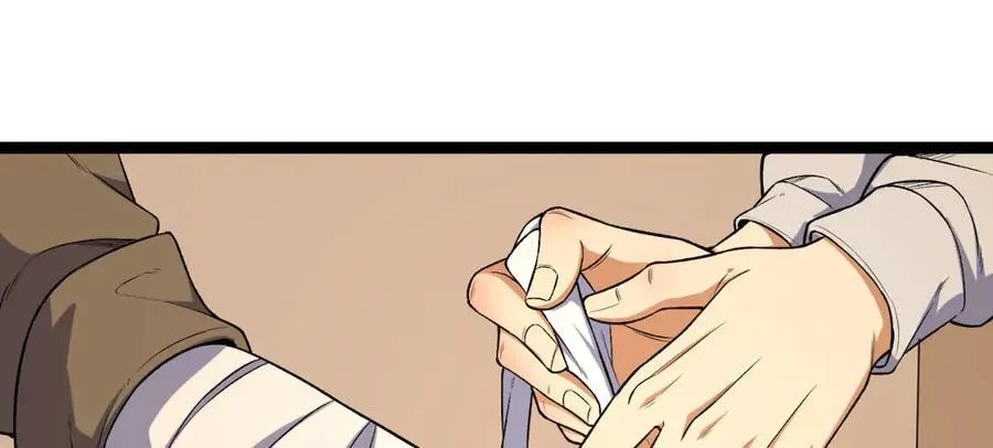 第63话-怎么搞成这样？ 第112页