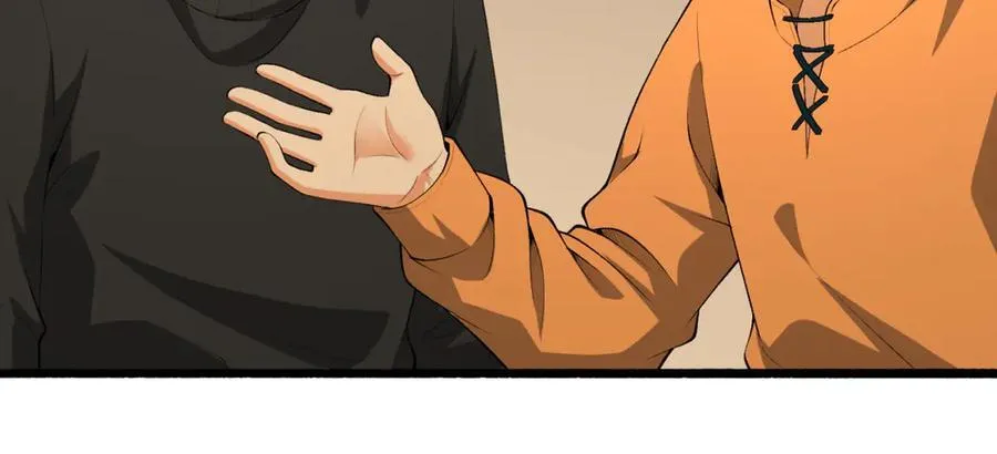 第63话-怎么搞成这样？ 第126页