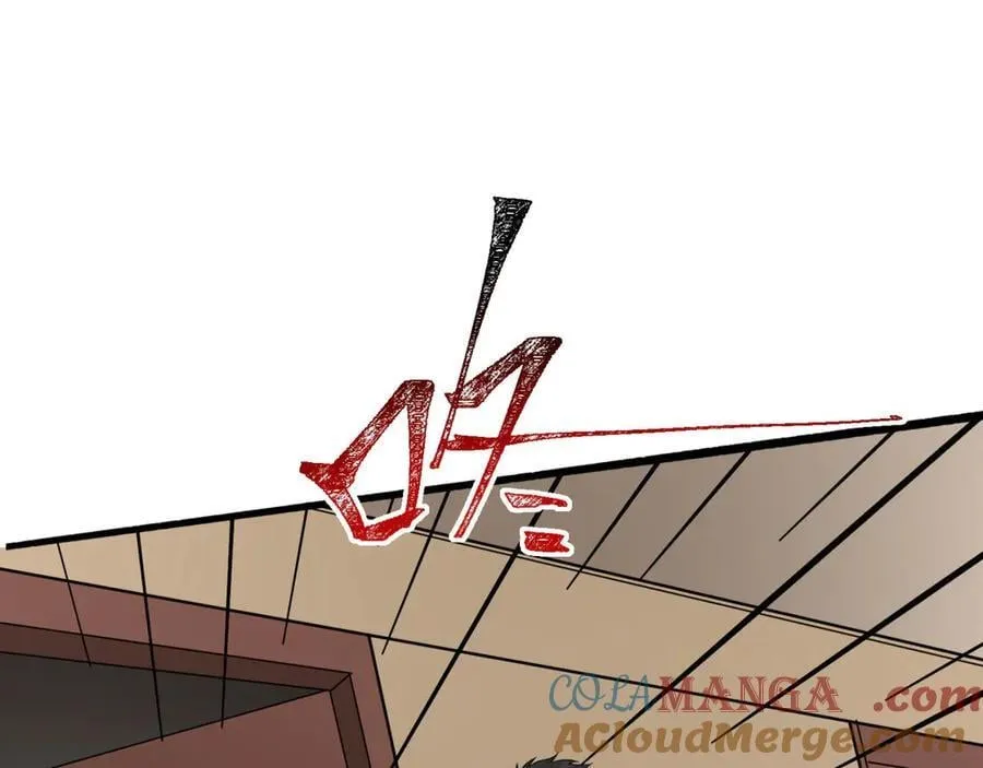 第63话-怎么搞成这样？ 第145页