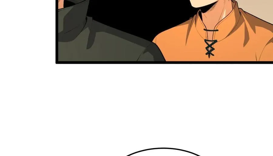 第63话-怎么搞成这样？ 第158页