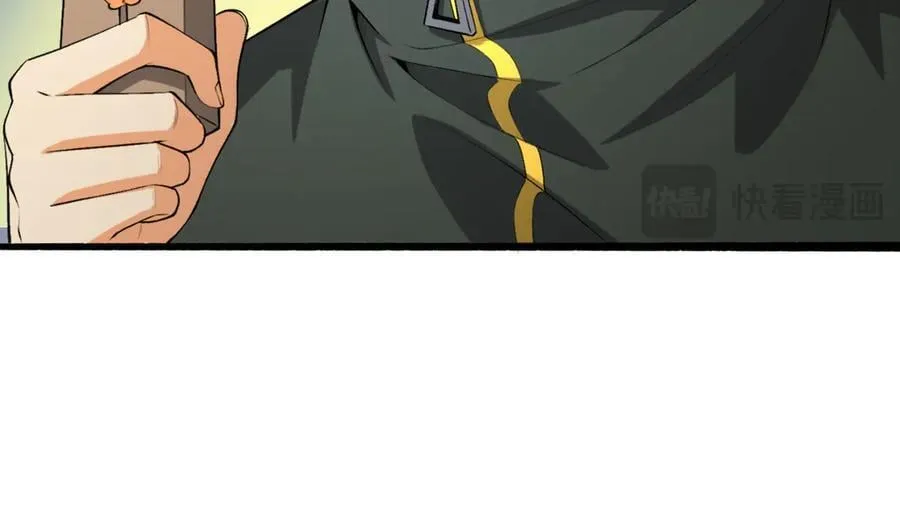 第63话-怎么搞成这样？ 第162页