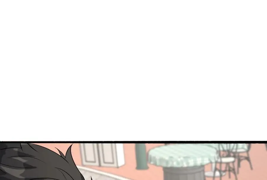 第64话-小别致长得真东西 第40页
