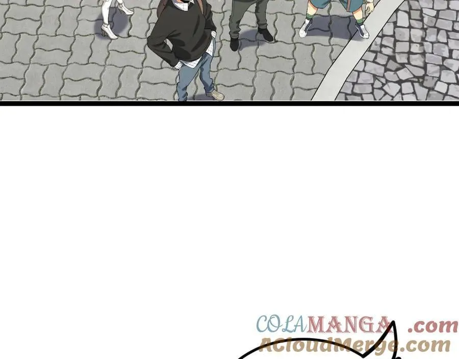 第64话-小别致长得真东西 第45页