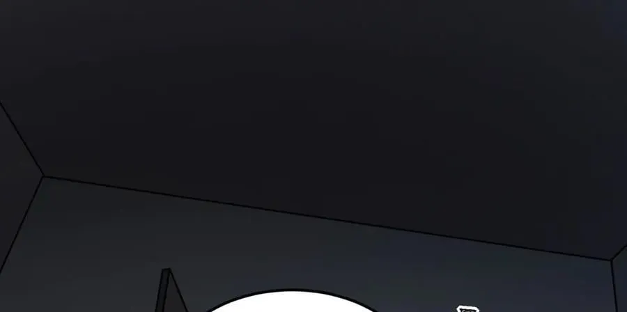 第64话-小别致长得真东西 第126页