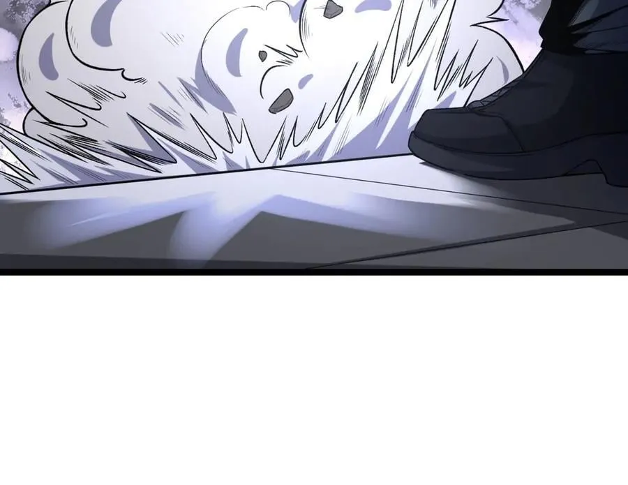 第65话-这个就是小姐吗！ 第20页