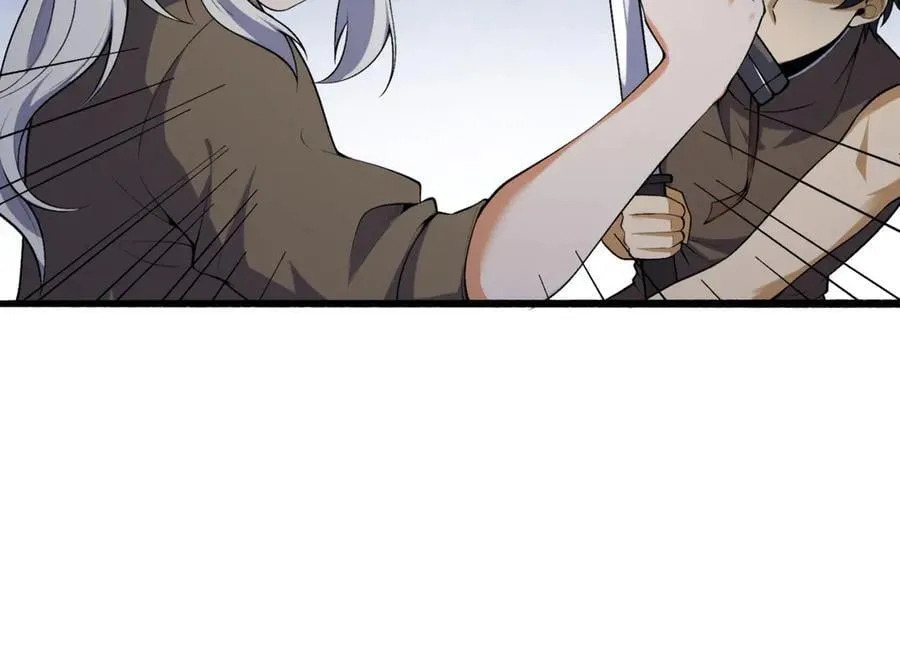第65话-这个就是小姐吗！ 第36页