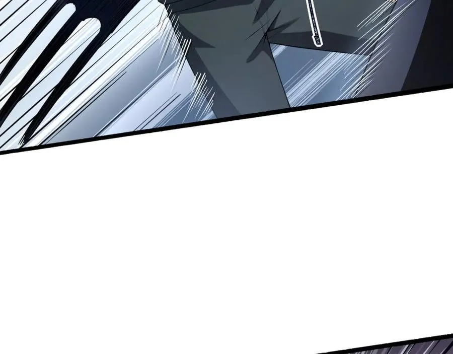第65话-这个就是小姐吗！ 第39页