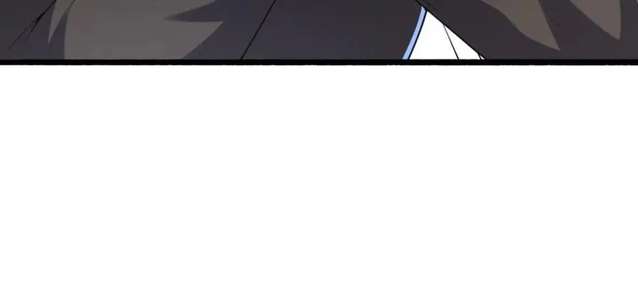 第65话-这个就是小姐吗！ 第44页