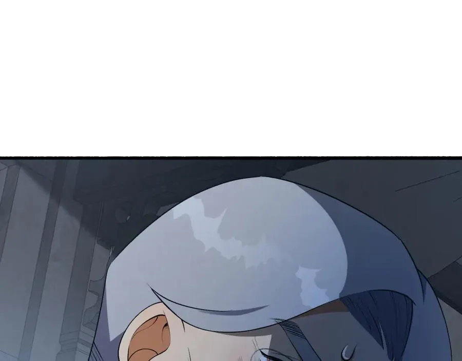 第65话-这个就是小姐吗！ 第47页