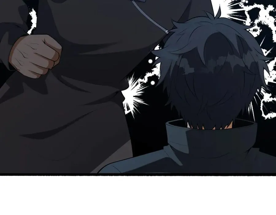 第65话-这个就是小姐吗！ 第51页