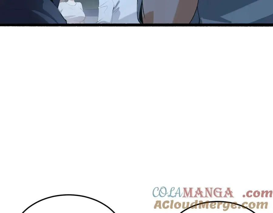 第65话-这个就是小姐吗！ 第57页