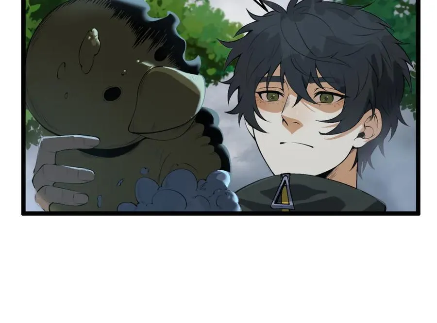 第65话-这个就是小姐吗！ 第68页