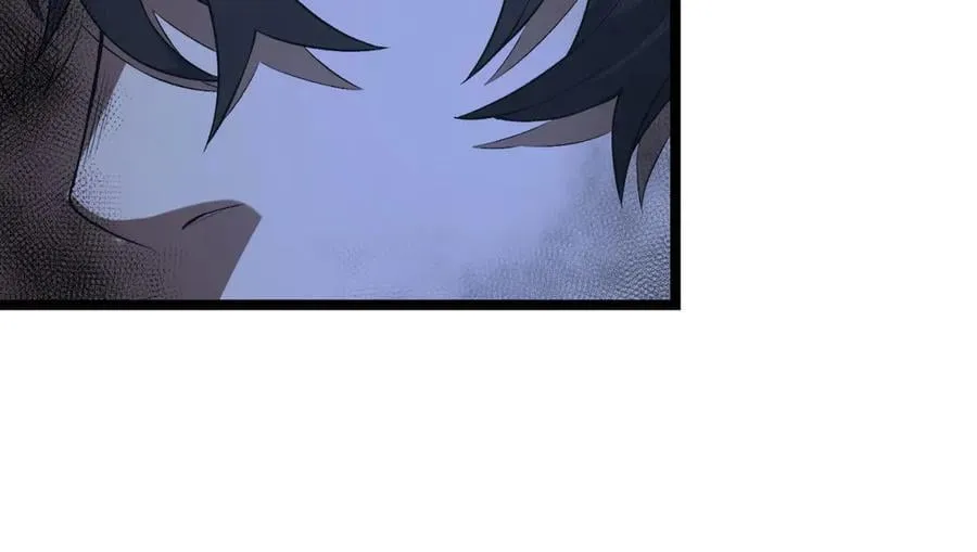 第65话-这个就是小姐吗！ 第72页