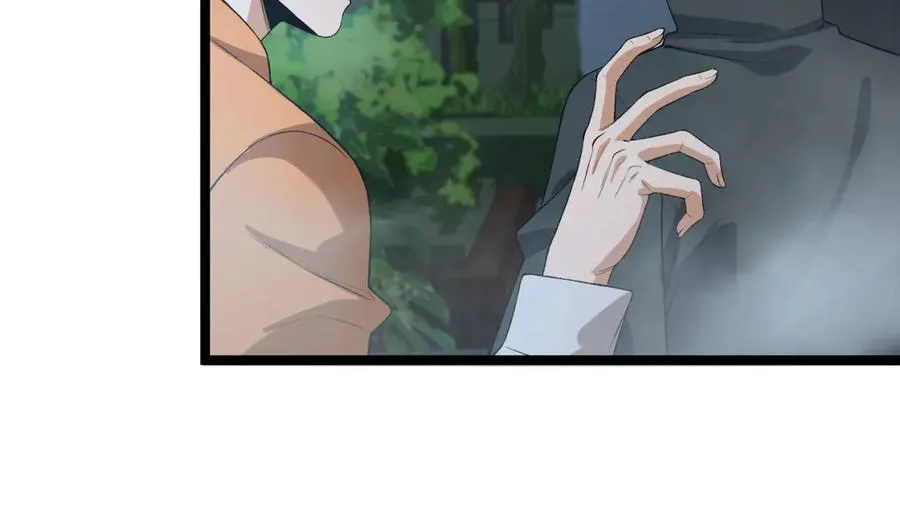 第65话-这个就是小姐吗！ 第74页