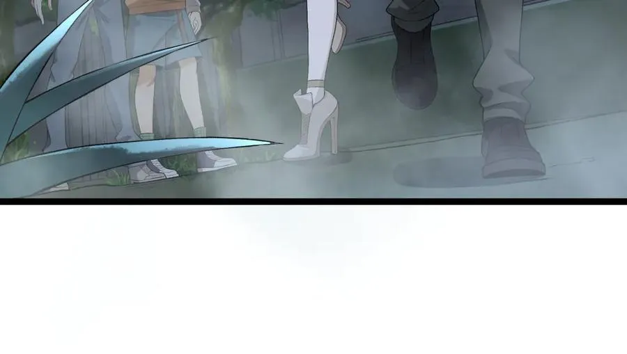 第65话-这个就是小姐吗！ 第80页