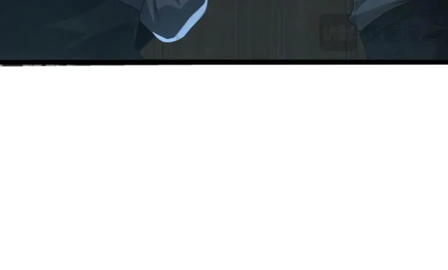 第65话-这个就是小姐吗！ 第110页