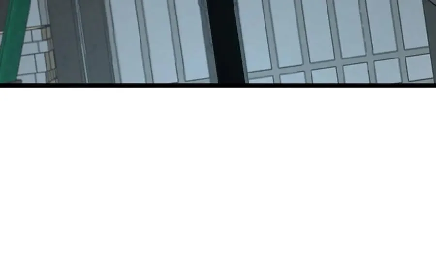 第65话-这个就是小姐吗！ 第112页