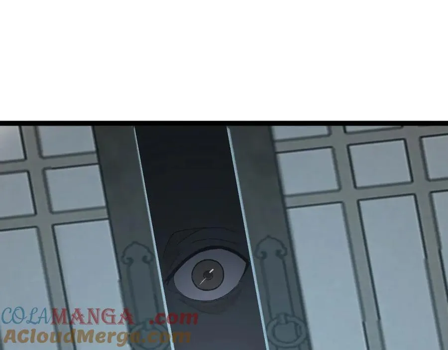 第65话-这个就是小姐吗！ 第113页