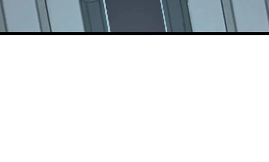第65话-这个就是小姐吗！ 第114页