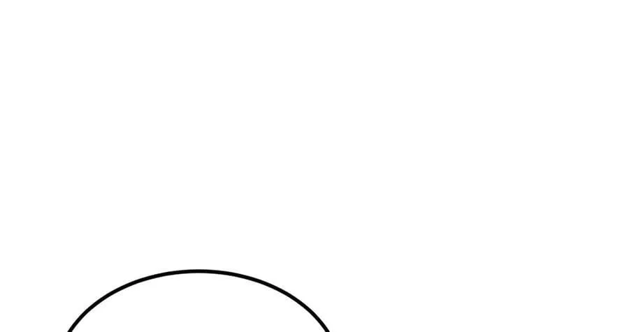第65话-这个就是小姐吗！ 第130页