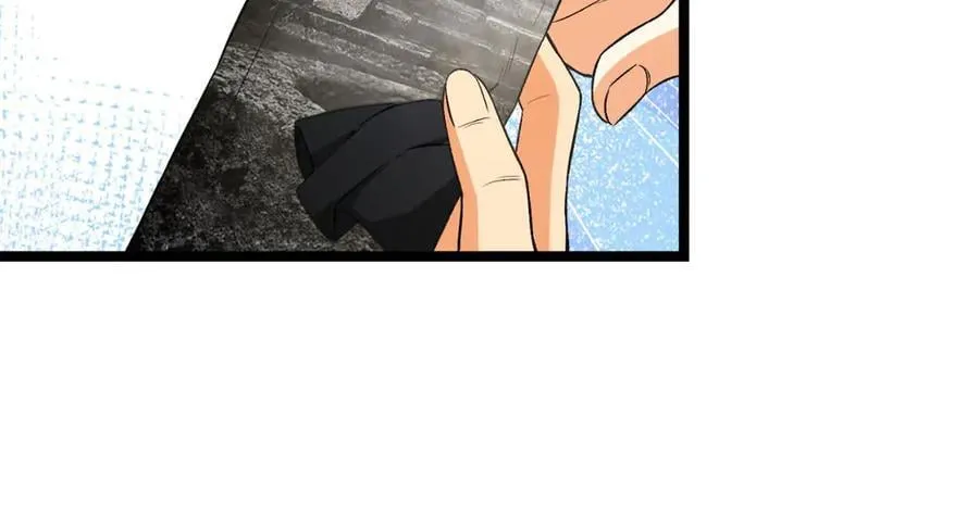 第65话-这个就是小姐吗！ 第132页