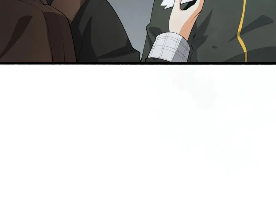第65话-这个就是小姐吗！ 第143页