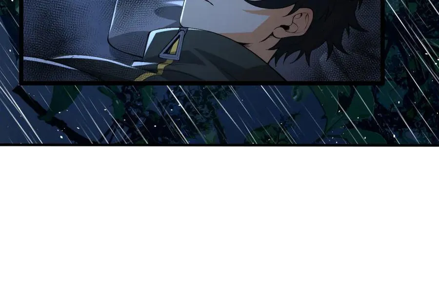 第66话-丢手绢~ 第38页