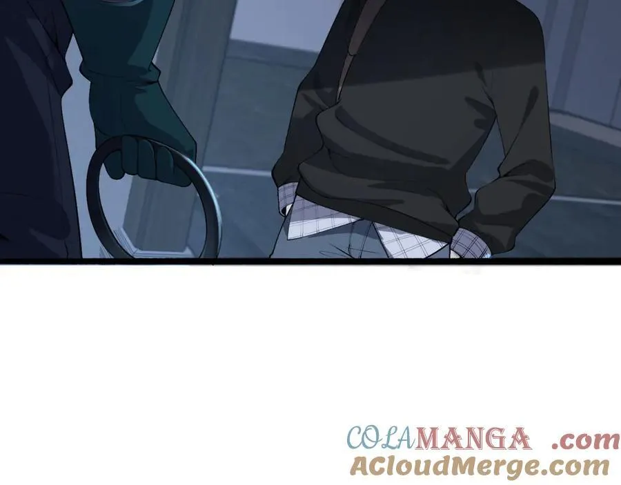 第66话-丢手绢~ 第153页