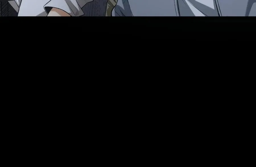 第70话-123，木头人~ 第36页