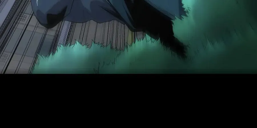 第70话-123，木头人~ 第42页