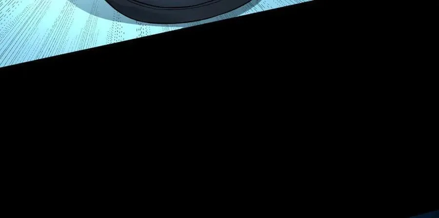 第70话-123，木头人~ 第52页
