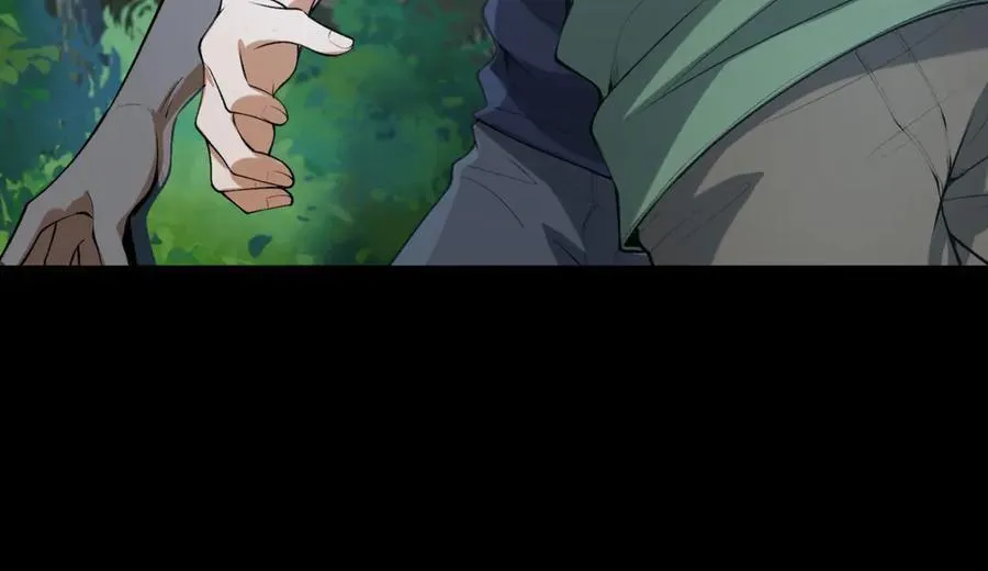 第70话-123，木头人~ 第70页
