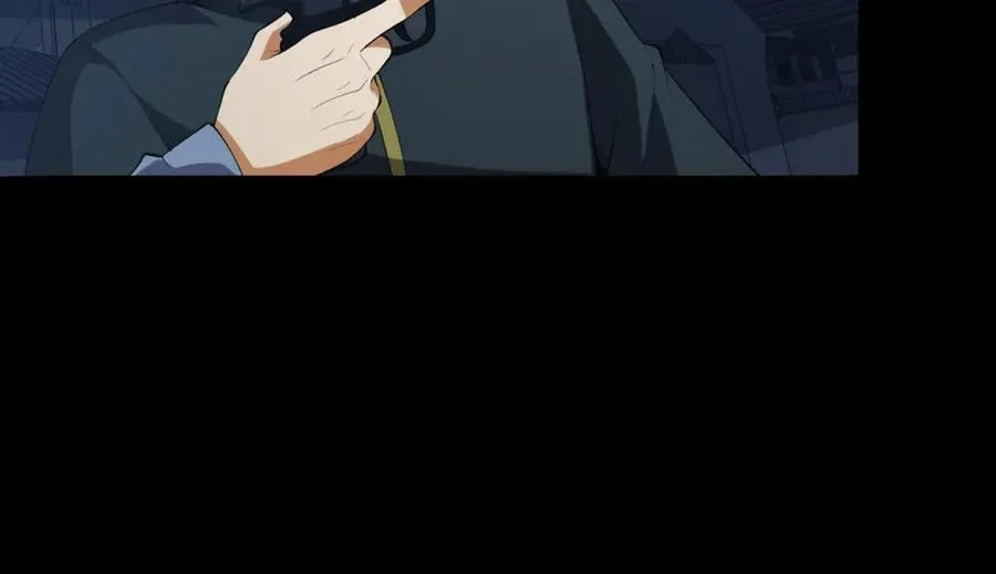 第70话-123，木头人~ 第94页