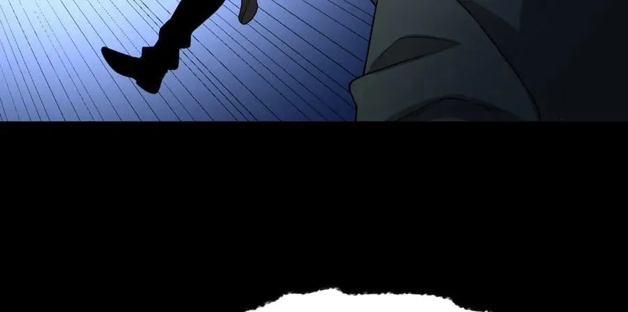第70话-123，木头人~ 第118页