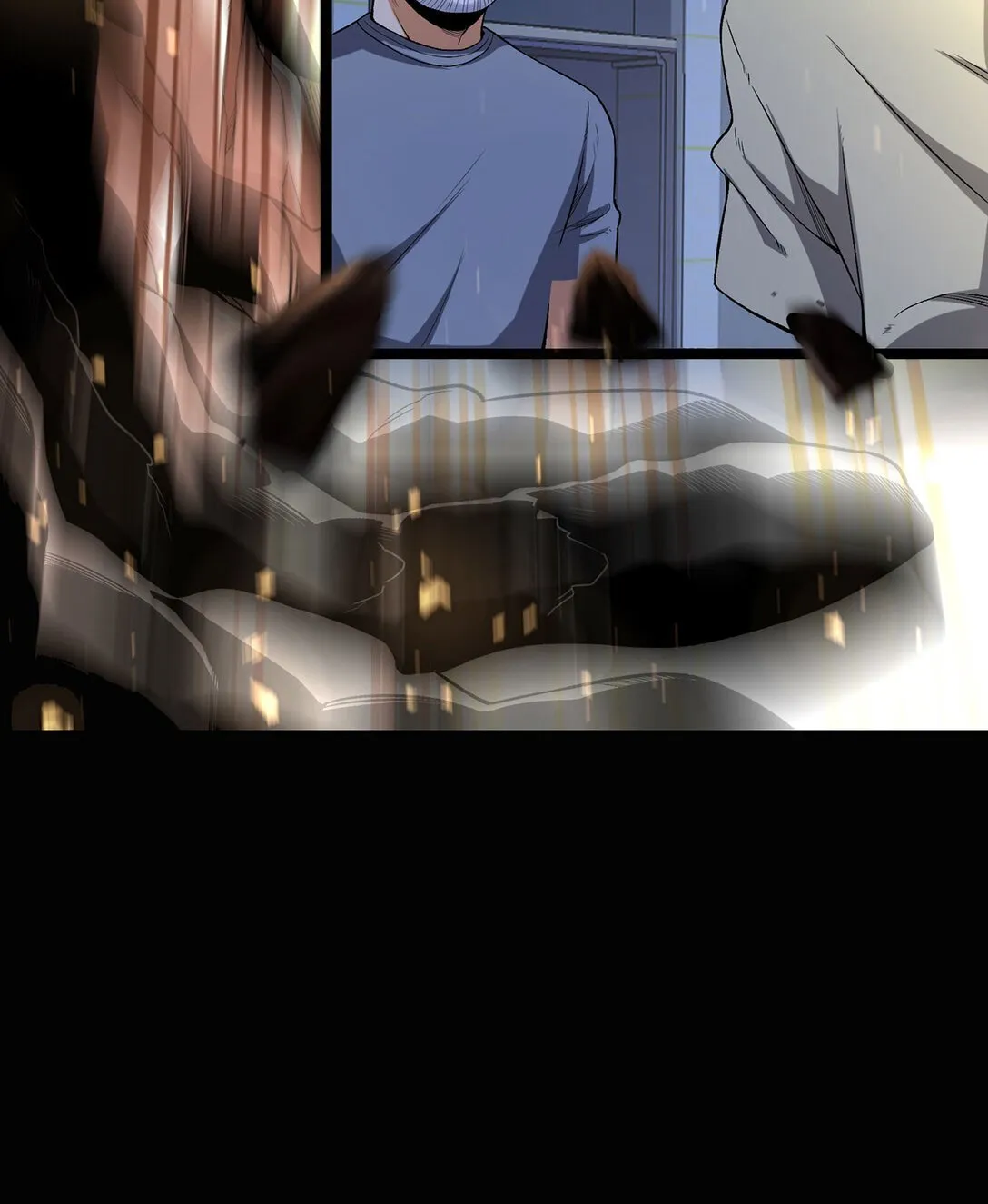 70回 123，木头人~ 第42页